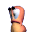 Worms 3D icon