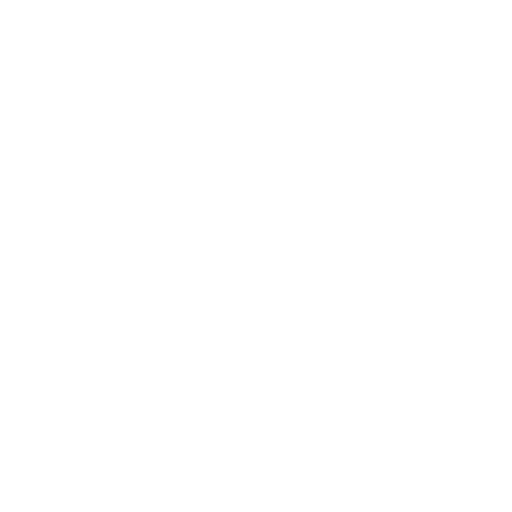 Chivalry 2 icon