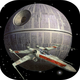 Star Wars: Empire at War icon