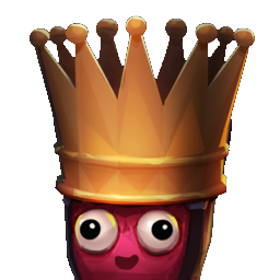 Totally Accurate Battlegrounds