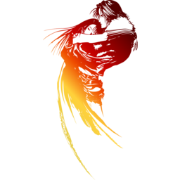 FINAL FANTASY VIII - REMASTERED