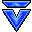MechCommander icon