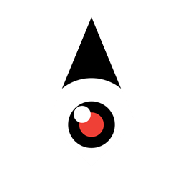 Zero Reflex : Black Eye Edition