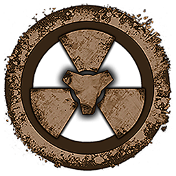 Miscreated icon
