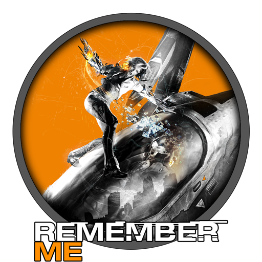 Remember Me