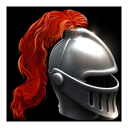 Age of Empires II: HD Edition icon