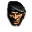 Commandos: Behind Enemy Lines icon