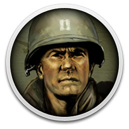 Day of Defeat icon