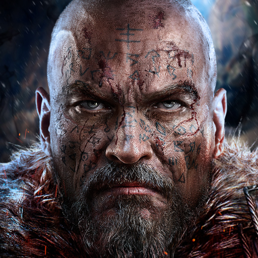 Lords Of The Fallen™ 2014