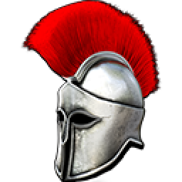 Age of Empires icon