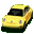 Midtown Madness icon