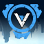 Inversion icon