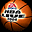 NBA Live 2004 icon
