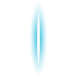 Aliens: Fireteam Elite icon