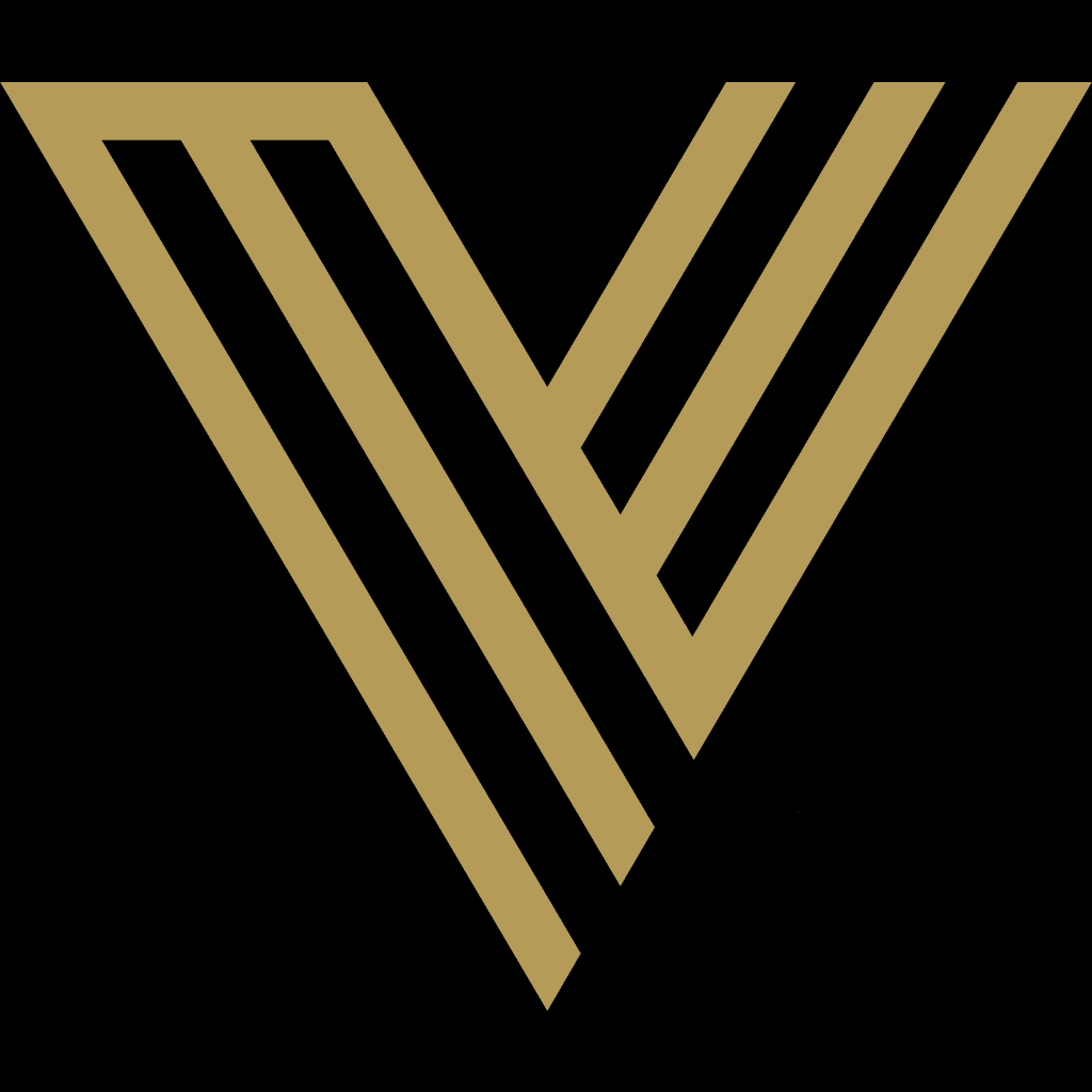 Call of Duty: Vanguard icon
