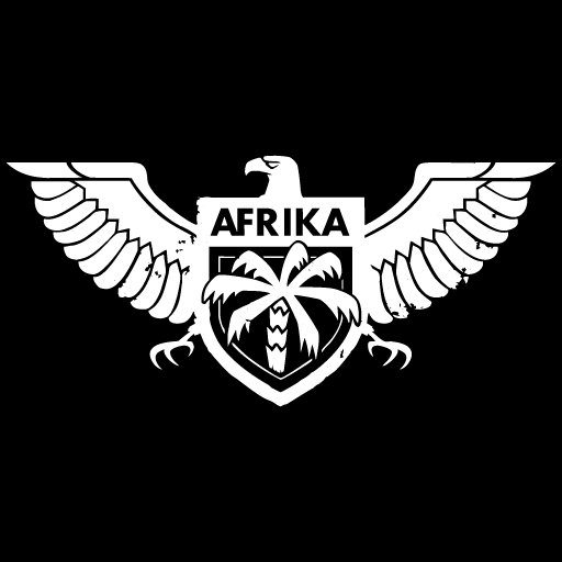 Sniper Elite III icon