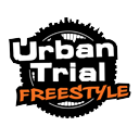 Urban Trial Freestyle