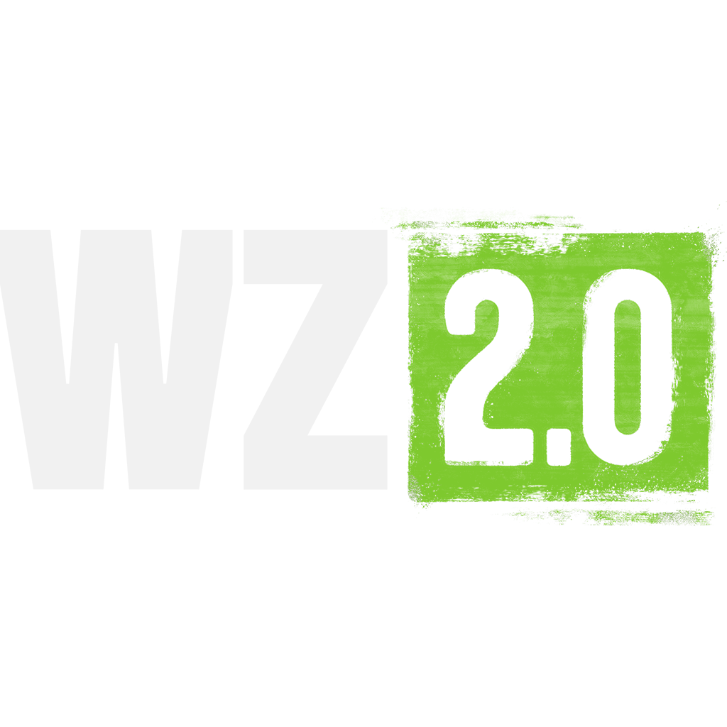 Call of Duty: Warzone 2.0 - SteamGridDB