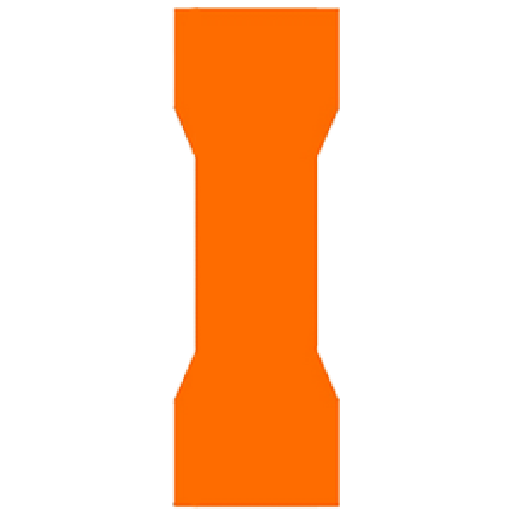 Call of Duty: Black Ops IIII icon