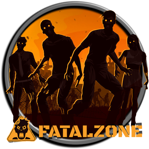 FatalZone