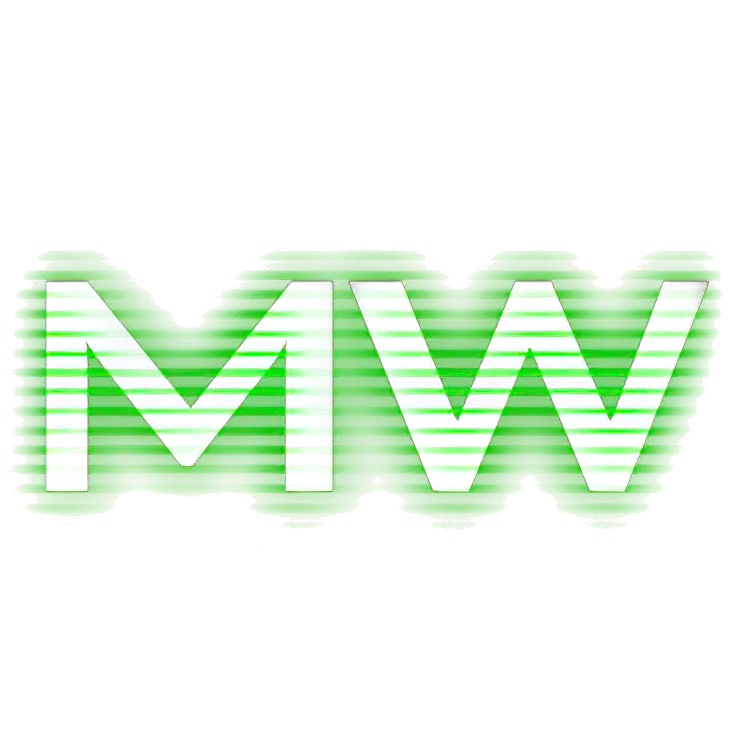 Call of Duty®: Modern Warfare® Remastered (2017)