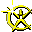 Starsiege icon