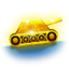 ShellShock Live icon
