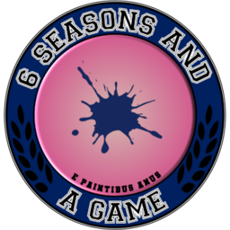 6 Seasons and a Game