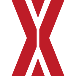 Daemon X Machina icon