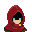 Wizard of Legend icon