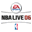 NBA Live 06 icon