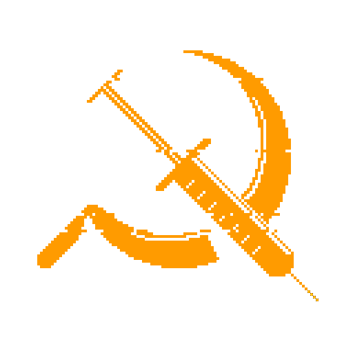 Mother Russia Bleeds icon