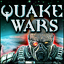 Enemy Territory: Quake Wars icon