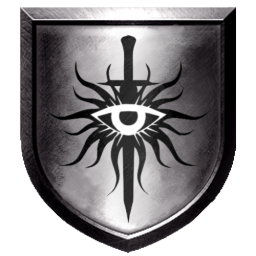 Dragon Age: Inquisition icon