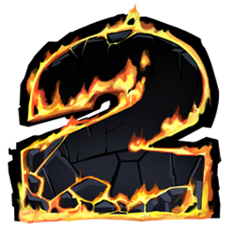 Orcs Must Die! 2 icon