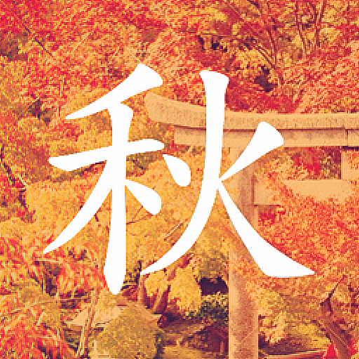 Escape from Tarkov: Arena icon