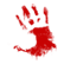 Ultimate Zombie Defense icon