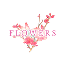 Flowers -Le volume sur ete-