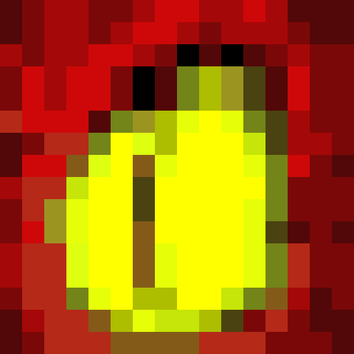 Beast Wars: Transformers icon