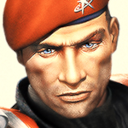 Ground Control II: Operation Exodus icon