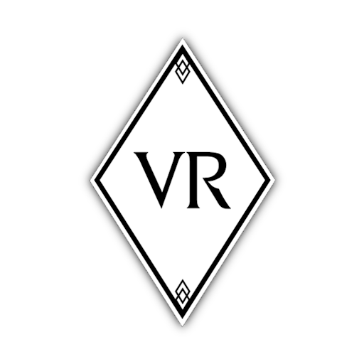 The Elder Scrolls V: Skyrim VR