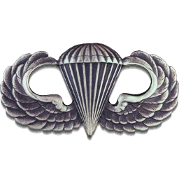 Icon For Medal Of Honor: Airborne By Youngpotart - Steamgriddb