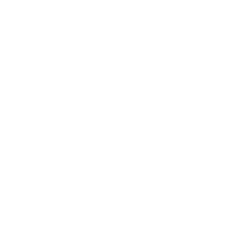 The Incredible Adventures of Van Helsing III icon