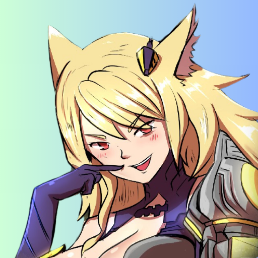 Visual Novel Sisters