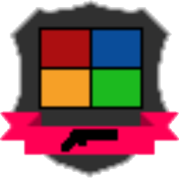 Screencheat icon