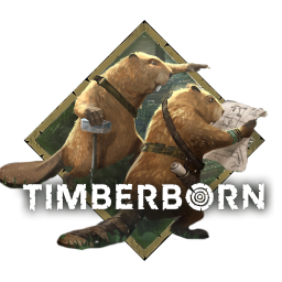 Timberborn