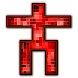 Multiwinia icon