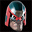 Judge Dredd: Dredd vs. Death icon
