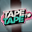 Tape to Tape