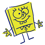 SpongeBob SquarePants: Battle for Bikini Bottom - Rehydrated